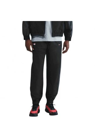 Pantaloni Nike M NSW TN PANT WOVEN