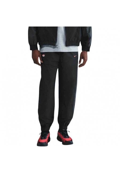 Брюки Nike M NSW TN PANT WOVEN