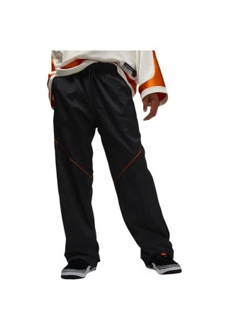 Pantaloni Nike M J BRK DRAFT PANT