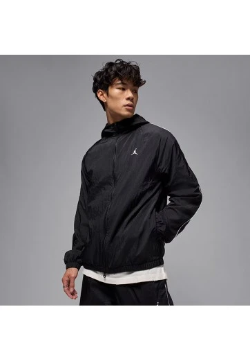 Толстовка Nike Jordan Sport Classic
