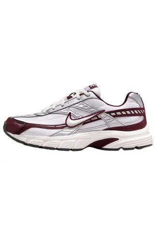 Incaltaminte Sport Nike WMNS INITIATOR
