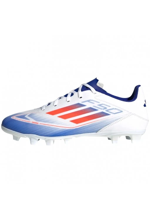 Бутсы Adidas F50 CLUB FxG