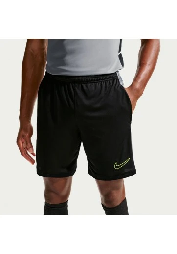 Шорты Nike ACADEMY