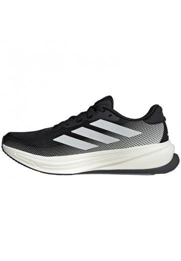 Incaltaminte Sport Adidas SUPERNOVA RISE 2 W