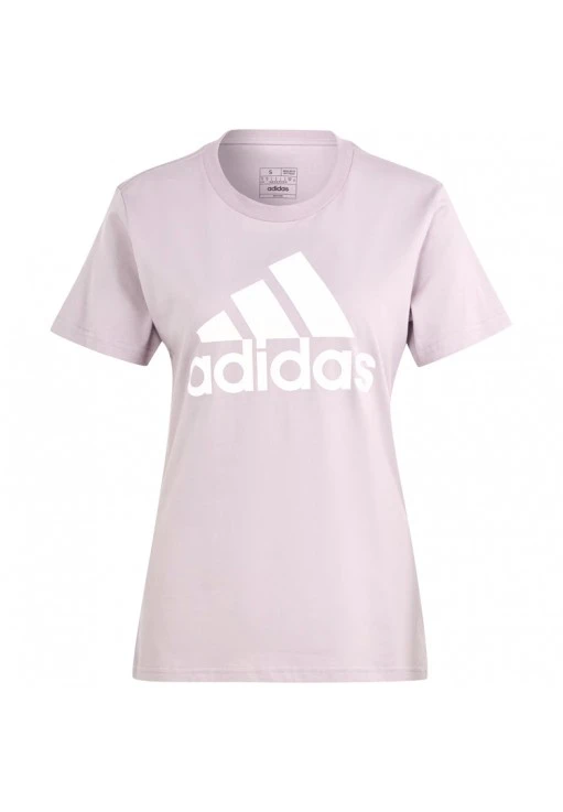 Футболка Adidas W BL T