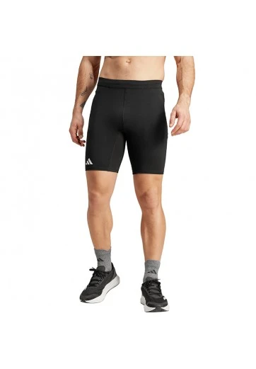 Шорты Adidas ADIZERO ESSENTIALS