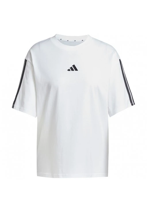 Tricou Adidas W 3S SJ BF T