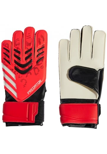 Manusi de portar Adidas PRED GL TRN J