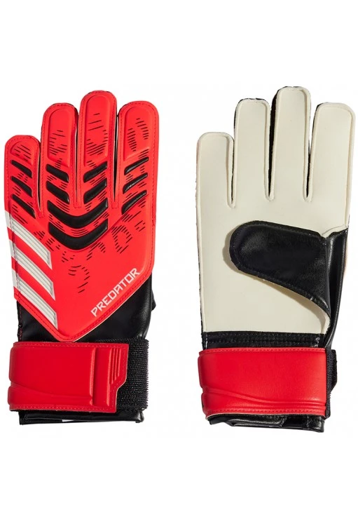 Manusi de portar Adidas PRED GL TRN J