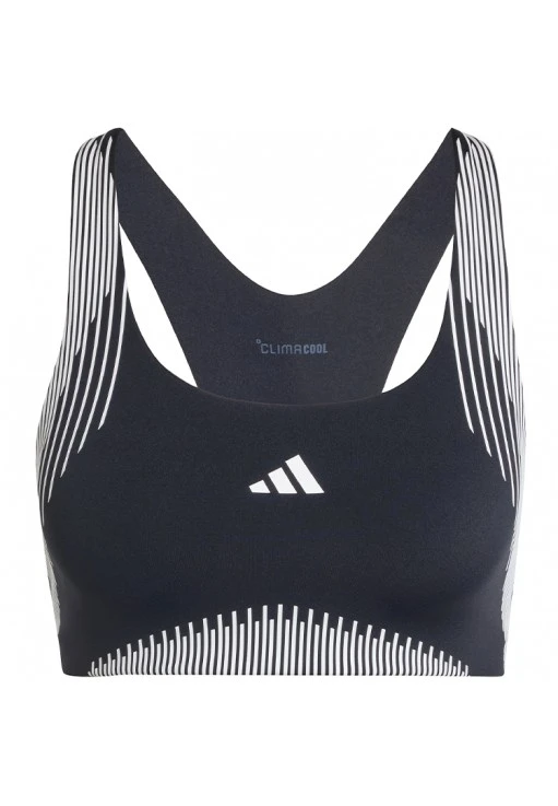 Bra sportive Adidas PWI L PROSER MS