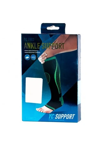 Suport glezniera FUDU Ankle support