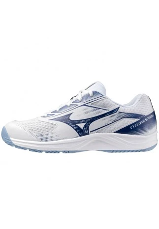 Кроссовки Mizuno CYCLONE SPEED 5