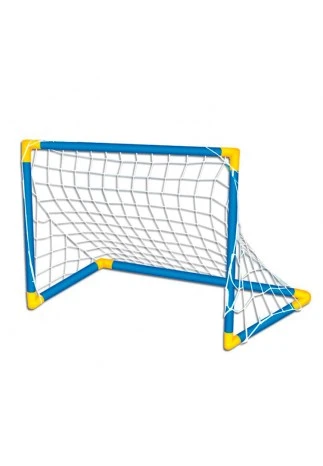 Ворота футбольные SHENGFENG Soccer Goal