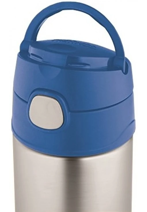 Termos Thermos 120012