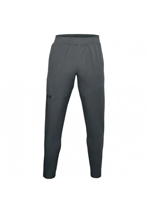 Брюки Under Armour UA UNSTOPPABLE TAPERED PANTS