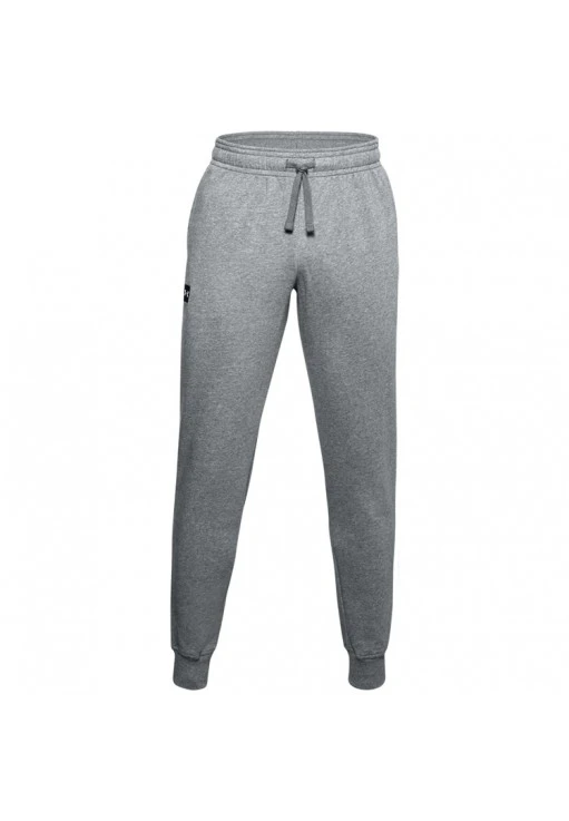 Брюки Under Armour UA M RIVAL FLEECE JOGGERS