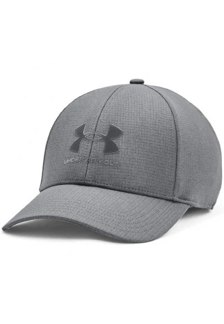 Chipiu Under Armour Isochill Armourvent STR