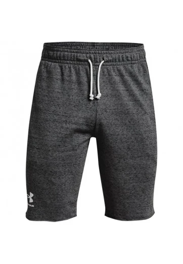 Sorti Under Armour UA RIVAL TERRY SHORT