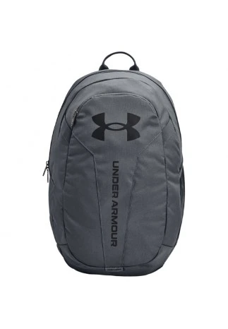 Рюкзак Under Armour UA Hustle Lite Backpack