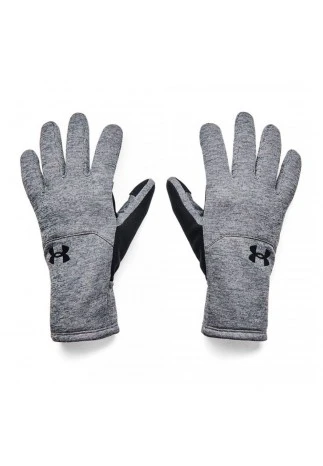 Manusi Under Armour UA Storm Fleece Gloves