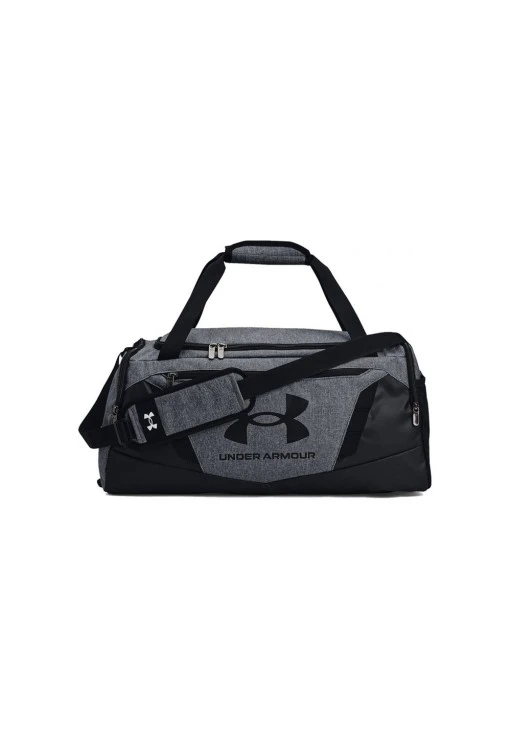 Сумка спортивная Under Armour UA Undeniable 5.0 Duffle SM