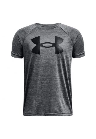 Tricou Under Armour UA Tech Twist SS