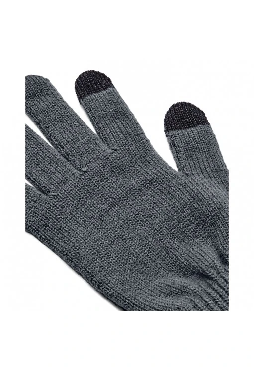 Manusi Under Armour UA Halftime Gloves