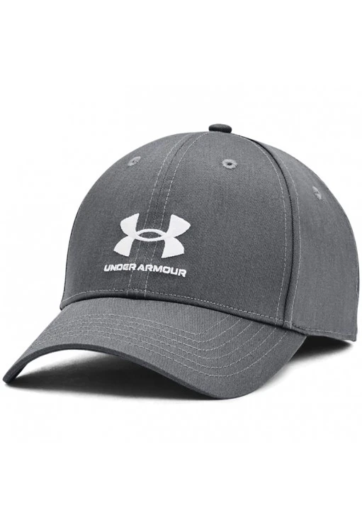 Chipiu Under Armour Mens Sportstyle Lockup Adj