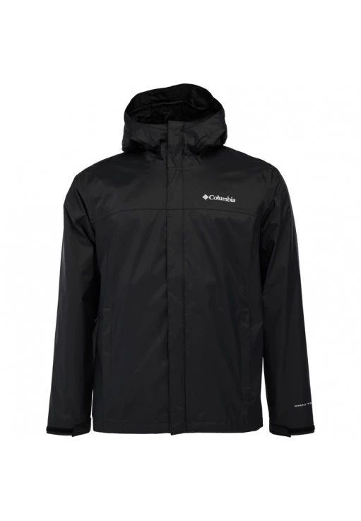 Scurta Columbia Watertight II Jacket