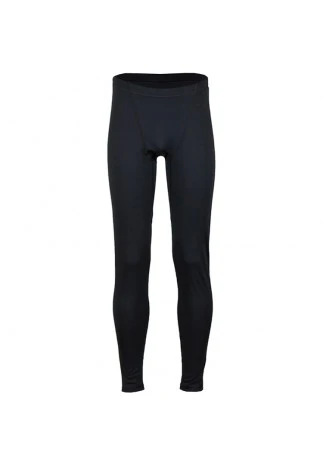 Panta-colanti de corp Columbia Midweight Tight 2