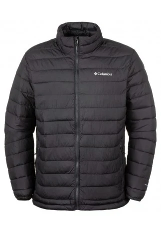 Куртка Columbia Powder Lite Jacket