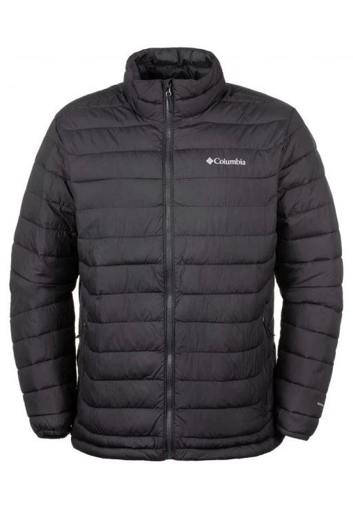 Scurta Columbia Powder Lite Jacket