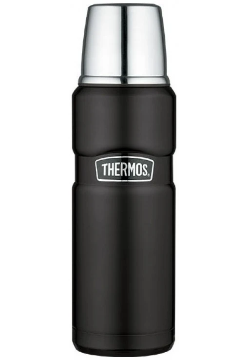 Tермос Thermos 170012
