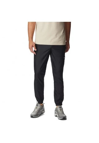 Pantaloni Columbia Riptide Wind Pant