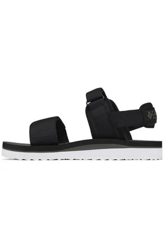 Сандалии Columbia Via Sandal