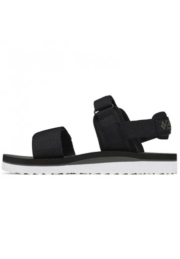 Сандалии Columbia Via Sandal