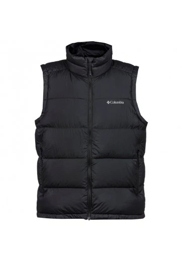 Жилет Columbia Pike Lake II Vest