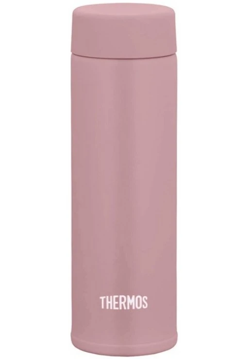 Tермос кружка Thermos 210012