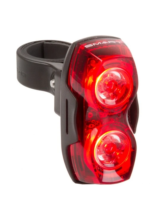Задний фонарь SMART 221512