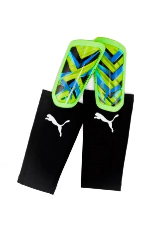 Scuturi Puma ULTRA Flex Sleeve