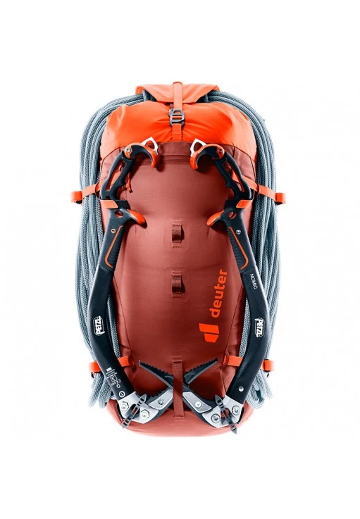 Рюкзак Deuter GUIDE LITE 30+