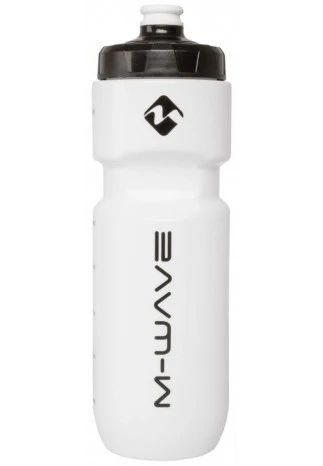 Фляга M-WAVE 340412
