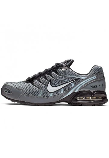 Кроссовки Nike AIR MAX TORCH 4