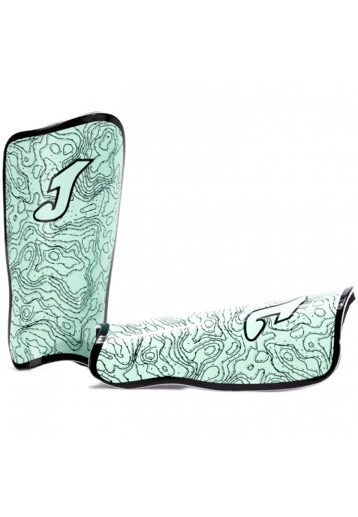Футбольные щитки Joma PANTHER SHIN GUARDS
