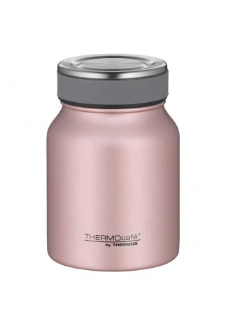 Термос для еды Thermos 603012