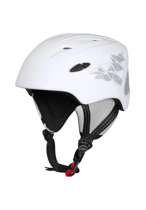 Casca de protectie Force SKI