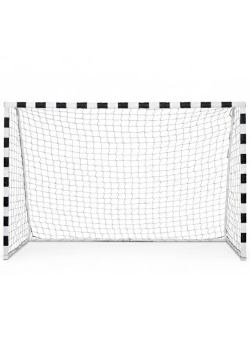 Футбольные ворота Neopro Soccer goals