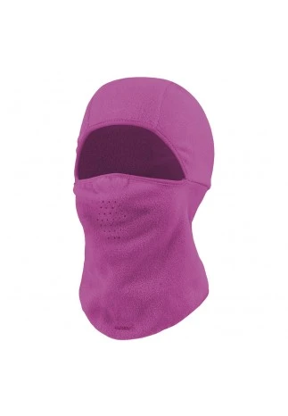 Balaclava Barts Balaclava Kids