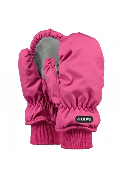Manusi Barts Nylon Mitts Kids