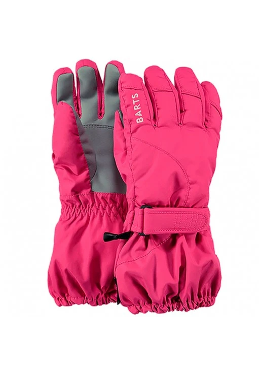 Перчатки Barts Tec Gloves